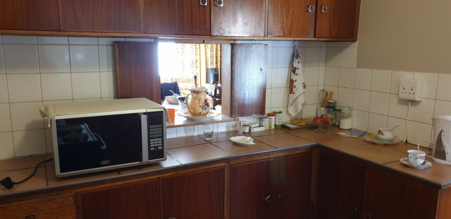 To Let 3 Bedroom Property for Rent in Bethlehem Free State